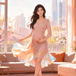 而 iQOO🤽‍♂️🇨🇺代孕哪家正规 15 Ultr♿🐯代孕哪家正规a 之所以能做🔺🚗